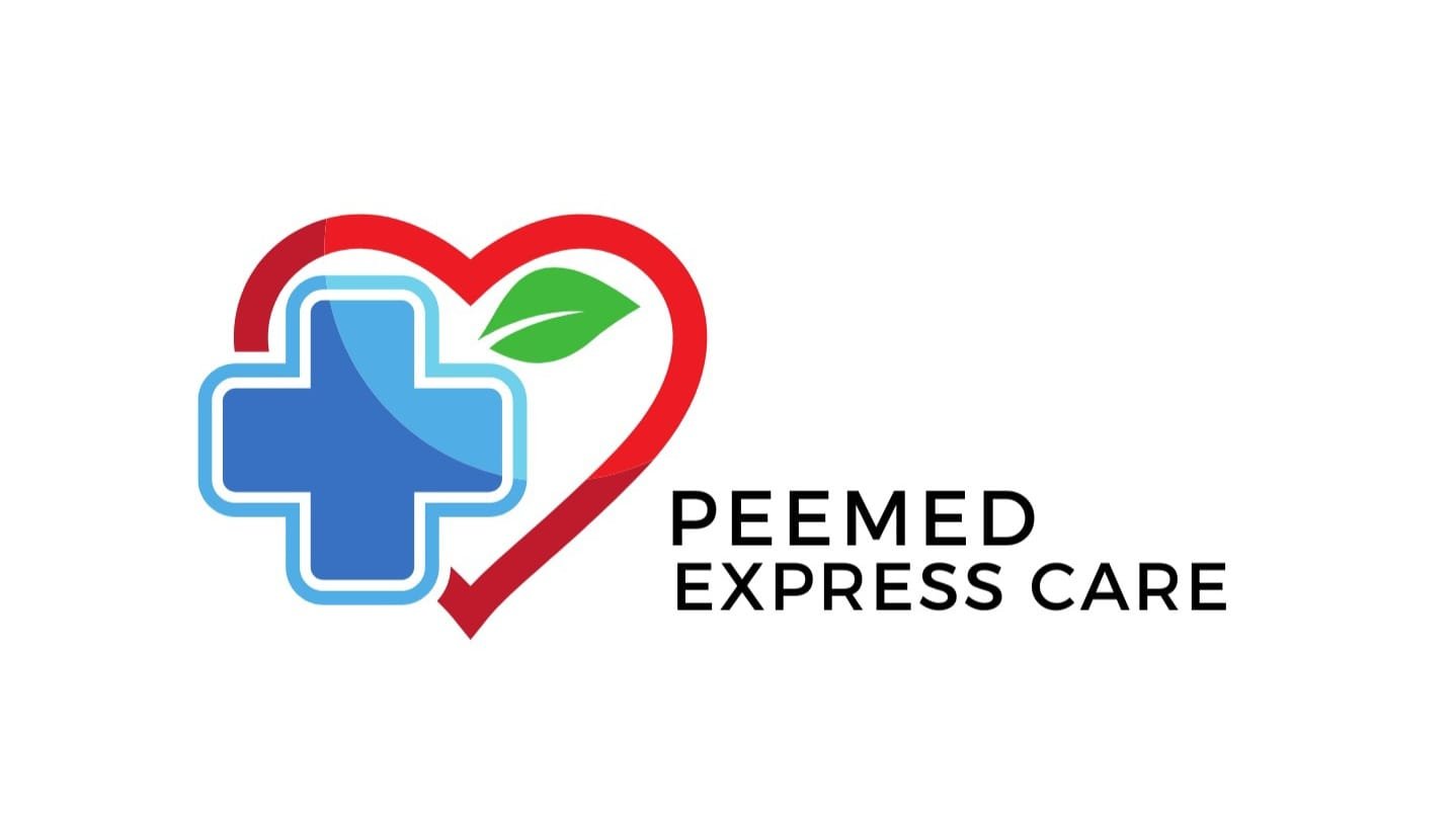 WhatsApp Image 2025-02-19 at 23.37.27_41a94546